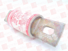 Fuse - 60106261 - Radwell International