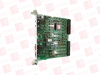 PC Board PLC/Add-On Board - 51341138 - Radwell International