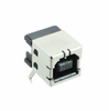 Connectors,Interconnects - Win Source Electronics