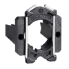 Accessories - 4008-ZB5AZ079-ND - DigiKey