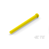 Rectangular Connector Accessories - 17-2373921-2-ND - DigiKey