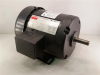 Motor - Radwell International