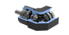 CaesarPlanetary® Precision Planetary Gearbox -- XAR - Image