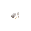 Coaxial Connector (RF) Assemblies - 5073-LCCN45949-ND - DigiKey