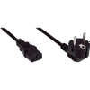 Unclassified - 1882-6048006-ND - DigiKey