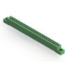 Edgeboard Connectors - 151-307-025-453-107-ND - DigiKey