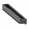 Arrays, Edge Type, Mezzanine (Board to Board) - BTH-150-01-L-D-A-K-ND - DigiKey