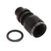 Backshells and Cable Clamps - A144755-ND - DigiKey