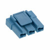 Rectangular Connector Housings - A137053-ND - DigiKey