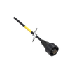 Modular/Ethernet Cables (RJ45, RJ11) - 1300500071-ND - DigiKey