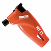 Heat Guns, Torches, Accessories - MT-11-ND - DigiKey