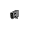 USB, DVI, HDMI Connector Assemblies - 5787956-1 - ODG (Origin Data Global)