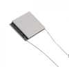 Thermoelectric, Peltier Modules - 430265-510 - ODG (Origin Data Global)