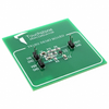 Op Amp Evaluation Boards - TS1003DB - ODG (Origin Data Global)
