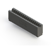 Edgeboard Connectors - 151-746-015-527-506-ND - DigiKey