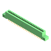 Edgeboard Connectors - 151-837-044-520-212-ND - DigiKey