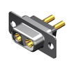 D-Sub Connector Assemblies - 900-1731070523-ND - DigiKey