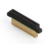 Edgeboard Connectors - 151-892-054-544-203-ND - DigiKey