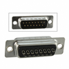 D-Sub Connector Assemblies - 3M10605-ND - DigiKey