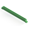 Edgeboard Connectors - 151-346-048-521-102-ND - DigiKey