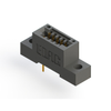 Edgeboard Connectors - 151-895-010-520-204-ND - DigiKey