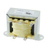 Power Transformers - 237-1705-ND - DigiKey