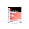Glue, Adhesives, Applicators - 3M158708-ND - DigiKey