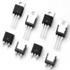 Low Power SCR up to 1200V - SV6020L2 - Littelfuse, Inc.