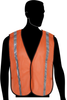 Protective Apparel, Hivizgard Gen. Purpose Non-ANSI Garments - N16001F - Liberty Glove & Safety, Inc.