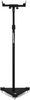 Studio Monitor Stands - MS100 - Visual Sound, Inc.