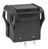 Internationally Approved Pushbuttons -- JPM26B-A - Image