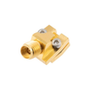 Coaxial Connector (RF) Assemblies - 6099-PE45920-ND - DigiKey