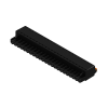 Headers, Plugs and Sockets - 281-1211860000-ND - DigiKey
