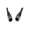 Circular Cable Assemblies - MC-000505-0MM-CSA01-ND - DigiKey