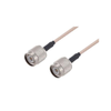 Coaxial Cables (RF) - 6099-PE34316/HS-6-ND - DigiKey