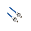 Coaxial Cables (RF) - 6099-PE3MSA00236-48-ND - DigiKey