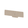 Accessories - 281-2540210000-ND - DigiKey