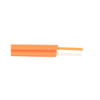 Fiber Optic Cables - 5073-FOB-2F3DM2R-500M-ND - DigiKey