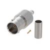 Coaxial Connector (RF) Assemblies - 5073-V7C00014-ND - DigiKey