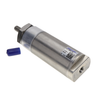 Actuators/Cylinders - 5030-F-2000D01-02A-ND - DigiKey