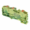 Din Rail, Channel - 2946-2216-1307-ND - DigiKey