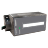 Surge Protection Devices (SPDs) - 4008-HWB81-ND - DigiKey
