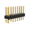 Headers, Male Pins - 664-G800LV588018AEU-ND - DigiKey