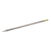 Soldering, Desoldering, Rework Products - 5358-STTC-135-ND - DigiKey