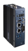 Intel® Atom™ E3900 series Embedded SBC Fanless Slim System - EPC-S202E-S8A1 - Advantech