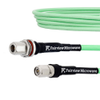 Coaxial Cables (RF) - 5328-FMCA1275-36-ND - DigiKey