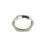 Nuts - 6011021-ND - DigiKey