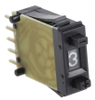 Pushwheel Switches -- 1187710 - Image