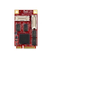 Networking Modules - 2029213 - RS Components, Ltd.
