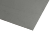 Metal Sheets - 559206 - RS Components, Ltd.